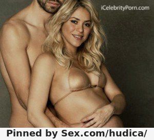 Sex und schwanger bilder poitions