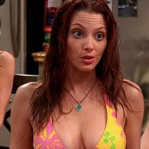 Nude der boobs nahe girls hot